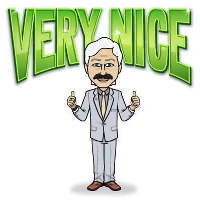 image1.png
