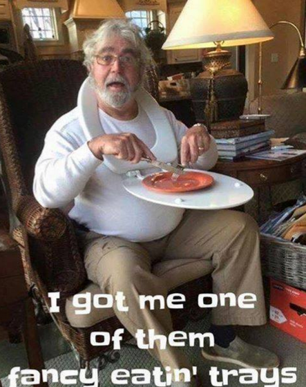 eat