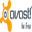 Description: http://static.avast.com/emails/avast-mail-stamp.png