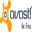 Description: http://www.avast.com/