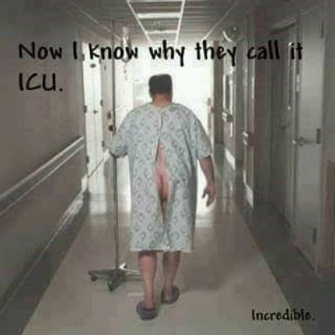 cid:5ACD430E12AB49619EE8582829B4D67C@RoseLeePC