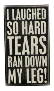 unknown_9.png