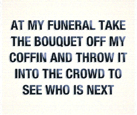 image01721.PNG