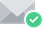 Description: https://ipmcdn.avast.com/images/icons/icon-envelope-tick-green-avg-v1.png