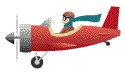 funplane