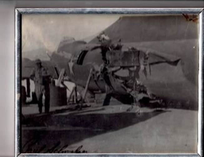 ATT00008.jpg
