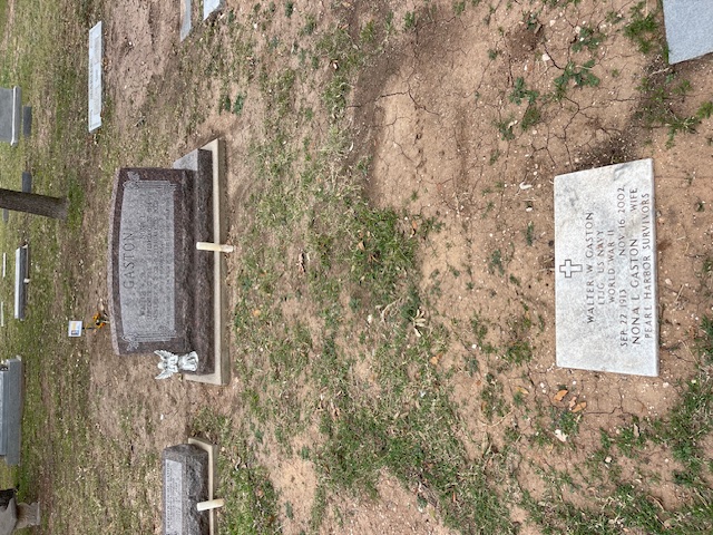 image2.jpeg