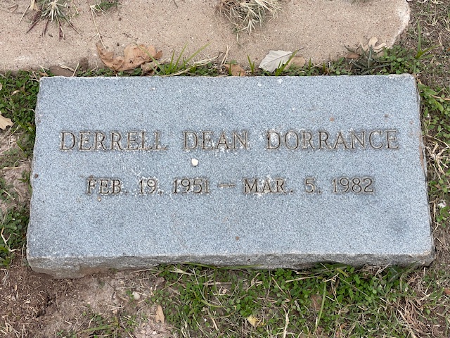 image3.jpeg