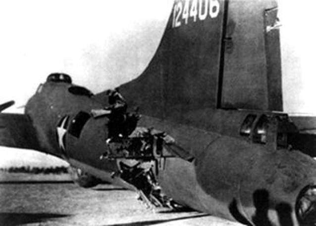 ATT00007.jpg