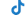 image007.png