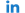 image004.png