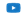 image006.png
