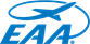image001.png