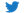 image005.png