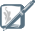 Description: Description: Description:
http://mi-cache.legacy.com/legacy/images/obituary/obituary/guestbookicon.gif