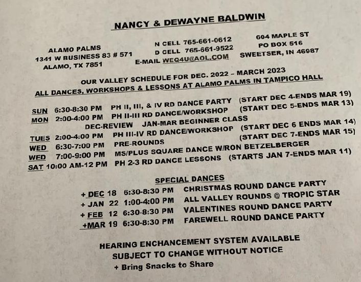 Baldwin 22-23
