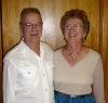 Teddy & Lila Reiser-Osceola, MO