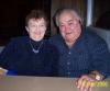 Leroy & Phylllis Weisheit - Mansfield