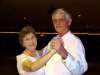 Wayne & Pat Chapman - Paris, TX