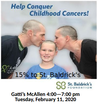 gattis